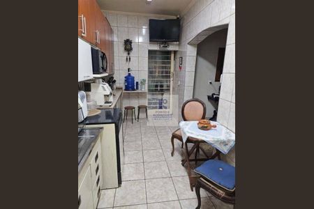 37_photo/94c8cf5f8b.50df46c0cd16add9-ATLAS-16101e77-b74a-4926-8542-41ba1d42b8d2.jpg de casa para alugar com 3 quartos, 290m² em Chácara da Barra, Campinas