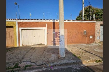 3_photo/94c8cf5f8b.50df46c0cd16add9-ATLAS-16d85464-add8-42be-9749-4772078046db.jpg de casa para alugar com 3 quartos, 290m² em Chácara da Barra, Campinas