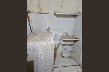63_photo/94c8cf5f8b.50df46c0cd16add9-ATLAS-1e62de7f-ac07-40ea-a8c0-daad427fbc6b.jpg de casa para alugar com 3 quartos, 290m² em Chácara da Barra, Campinas