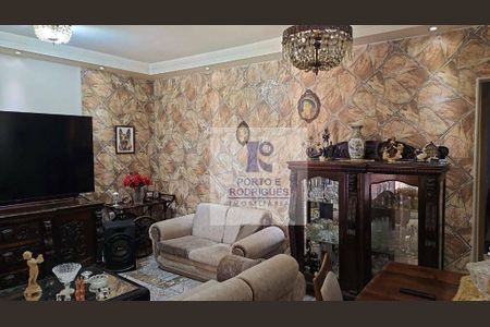 19_photo/94c8cf5f8b.50df46c0cd16add9-ATLAS-229f53d8-b3a5-431f-b65e-30fc6e529168.jpg de casa para alugar com 3 quartos, 290m² em Chácara da Barra, Campinas