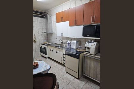 35_photo/94c8cf5f8b.50df46c0cd16add9-ATLAS-3bce6585-9b8e-4dd1-8cc9-95e3bf0eefdc.jpg de casa para alugar com 3 quartos, 290m² em Chácara da Barra, Campinas