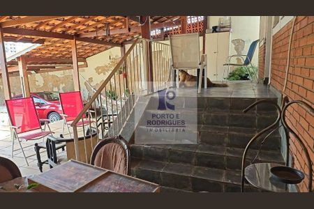 7_photo/94c8cf5f8b.50df46c0cd16add9-ATLAS-7f06c5a3-be8e-4a89-8b9e-218d7febd4d1.jpg de casa para alugar com 3 quartos, 290m² em Chácara da Barra, Campinas