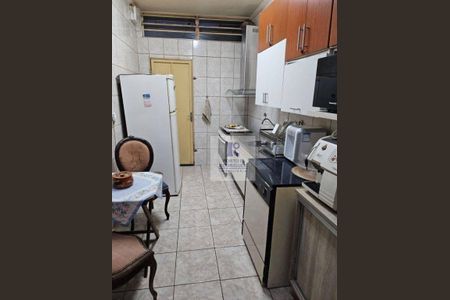 33_photo/94c8cf5f8b.50df46c0cd16add9-ATLAS-81497b8a-093f-4fc3-a7de-56b258c33c79.jpg de casa para alugar com 3 quartos, 290m² em Chácara da Barra, Campinas