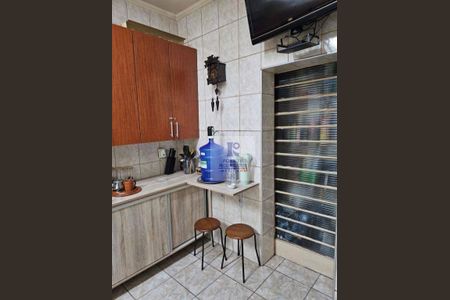 39_photo/94c8cf5f8b.50df46c0cd16add9-ATLAS-c17a264e-24e4-464d-95b9-24c48e89fa7d.jpg de casa para alugar com 3 quartos, 290m² em Chácara da Barra, Campinas