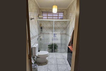 55_photo/94c8cf5f8b.50df46c0cd16add9-ATLAS-e4eedd00-bf33-49e6-aad3-375cc73c78d8.jpg de casa para alugar com 3 quartos, 290m² em Chácara da Barra, Campinas