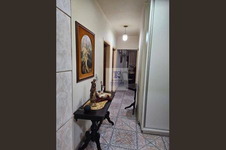 25_photo/94c8cf5f8b.50df46c0cd16add9-ATLAS-eef4b5d3-ce17-4faa-9a99-97d031ab3f5c.jpg de casa para alugar com 3 quartos, 290m² em Chácara da Barra, Campinas