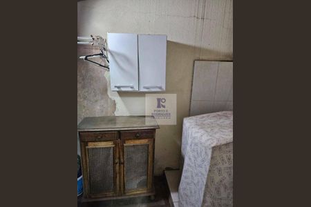 61_photo/94c8cf5f8b.50df46c0cd16add9-ATLAS-f9587cdb-c4ed-4424-a1d2-cbc5f859137a.jpg de casa para alugar com 3 quartos, 290m² em Chácara da Barra, Campinas