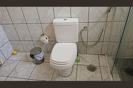 37_photo/94c8cf5f8b.8e11def6261c5e66-ATLAS-063feab4-b0a4-470d-8b55-13a00efc9e24.jpg de casa para alugar com 3 quartos, 290m² em Chácara da Barra, Campinas