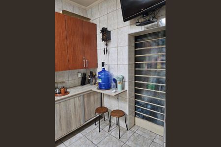 17_photo/94c8cf5f8b.8e11def6261c5e66-ATLAS-09a9e413-e162-4565-9a71-cbc7164da140.jpg de casa para alugar com 3 quartos, 290m² em Chácara da Barra, Campinas