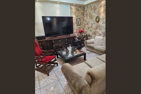 3_photo/94c8cf5f8b.8e11def6261c5e66-ATLAS-0a4db4e2-ca7f-424a-900e-ce4d77ae3796.jpg de casa para alugar com 3 quartos, 290m² em Chácara da Barra, Campinas