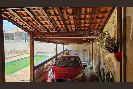 61_photo/94c8cf5f8b.8e11def6261c5e66-ATLAS-1452c2df-a97c-467e-a312-e3dbf2dc29b1.jpg de casa para alugar com 3 quartos, 290m² em Chácara da Barra, Campinas