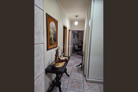 53_photo/94c8cf5f8b.8e11def6261c5e66-ATLAS-41365d0c-85dc-4c35-a49d-52474ac0a9ae.jpg de casa para alugar com 3 quartos, 290m² em Chácara da Barra, Campinas