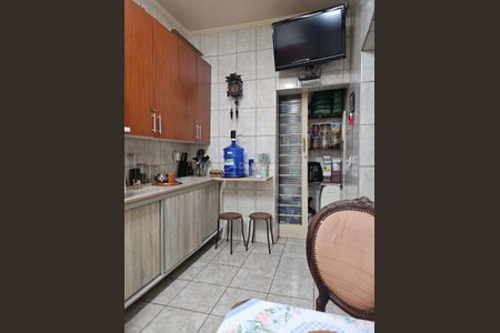 59_photo/94c8cf5f8b.8e11def6261c5e66-ATLAS-4d2eed2b-a33c-4f49-b7f0-fab671e38935.jpg de casa para alugar com 3 quartos, 290m² em Chácara da Barra, Campinas
