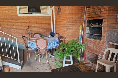 47_photo/94c8cf5f8b.8e11def6261c5e66-ATLAS-518692a0-cc4c-4e0a-a17c-94488bb331cb.jpg de casa para alugar com 3 quartos, 290m² em Chácara da Barra, Campinas