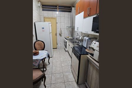 5_photo/94c8cf5f8b.8e11def6261c5e66-ATLAS-66a40cc8-ff7f-40f7-8613-63ec7b922248.jpg de casa para alugar com 3 quartos, 290m² em Chácara da Barra, Campinas