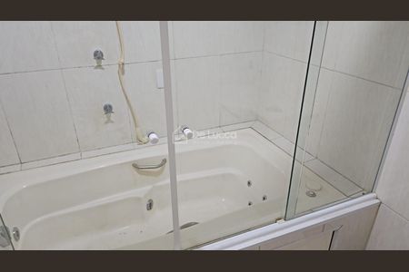 25_photo/94c8cf5f8b.8e11def6261c5e66-ATLAS-70ea2447-3b18-40c6-85f1-5b8300a8959b.jpg de casa para alugar com 3 quartos, 290m² em Chácara da Barra, Campinas