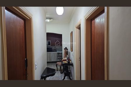 35_photo/94c8cf5f8b.8e11def6261c5e66-ATLAS-7a737e3a-b230-4c11-9e5b-4d8a164098a2.jpg de casa para alugar com 3 quartos, 290m² em Chácara da Barra, Campinas