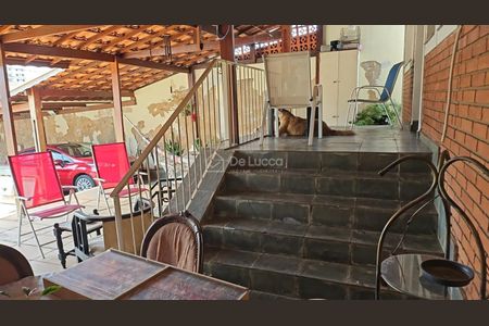 67_photo/94c8cf5f8b.8e11def6261c5e66-ATLAS-7c3f2c3b-8b8d-4994-8c61-704de18122c5.jpg de casa para alugar com 3 quartos, 290m² em Chácara da Barra, Campinas