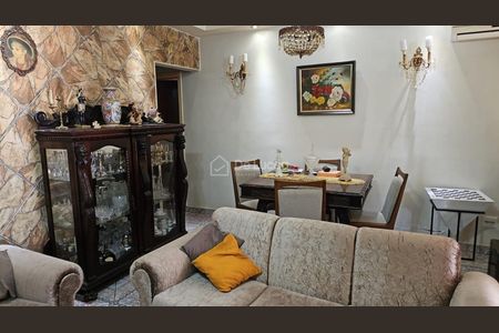 43_photo/94c8cf5f8b.8e11def6261c5e66-ATLAS-861f59db-c7b0-400f-832a-76975cbe76a7.jpg de casa para alugar com 3 quartos, 290m² em Chácara da Barra, Campinas