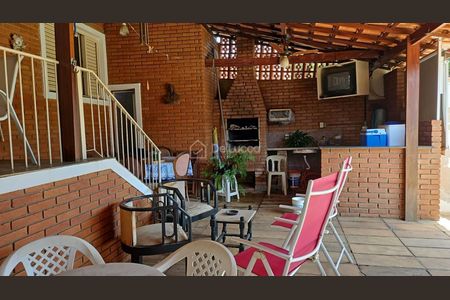 65_photo/94c8cf5f8b.8e11def6261c5e66-ATLAS-890a3d4a-e2b4-41f3-87a7-baefabee7e6b.jpg de casa para alugar com 3 quartos, 290m² em Chácara da Barra, Campinas