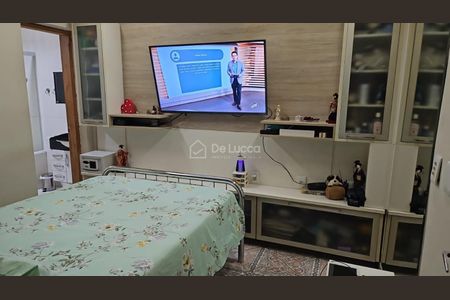 27_photo/94c8cf5f8b.8e11def6261c5e66-ATLAS-95849602-e0a5-4675-9edf-1e49ccadf5e6.jpg de casa para alugar com 3 quartos, 290m² em Chácara da Barra, Campinas