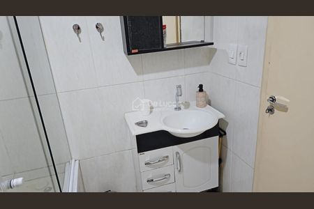 23_photo/94c8cf5f8b.8e11def6261c5e66-ATLAS-c345c55a-1a0d-48ea-9d81-145ef6b633fc.jpg de casa para alugar com 3 quartos, 290m² em Chácara da Barra, Campinas