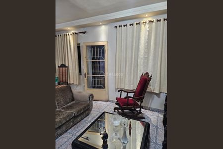 9_photo/94c8cf5f8b.8e11def6261c5e66-ATLAS-d1ad82e6-09d6-4d1e-bcf8-378a4d105b4c.jpg de casa para alugar com 3 quartos, 290m² em Chácara da Barra, Campinas