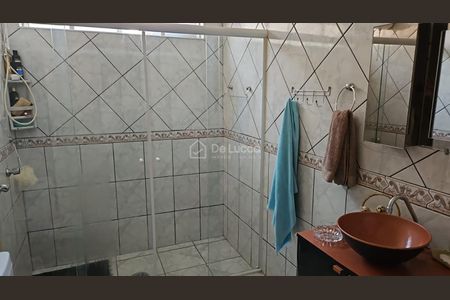 21_photo/94c8cf5f8b.8e11def6261c5e66-ATLAS-e3e9b4ec-5efa-4589-889c-a86d227eec13.jpg de casa para alugar com 3 quartos, 290m² em Chácara da Barra, Campinas