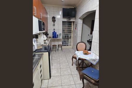 55_photo/94c8cf5f8b.8e11def6261c5e66-ATLAS-ed2afab8-584c-4fbb-9b0c-17fcb892e7c6.jpg de casa para alugar com 3 quartos, 290m² em Chácara da Barra, Campinas