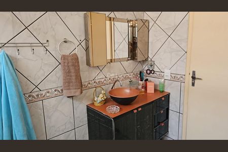 19_photo/94c8cf5f8b.8e11def6261c5e66-ATLAS-fd4b9821-91ff-4a9f-9eef-93186d2aacd2.jpg de casa para alugar com 3 quartos, 290m² em Chácara da Barra, Campinas