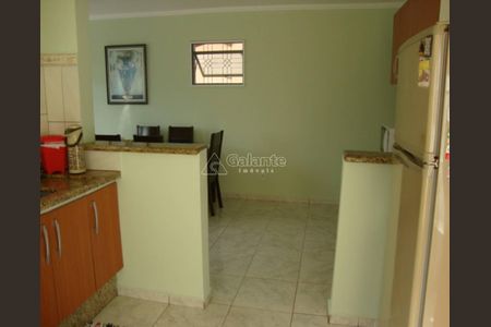 6_photo/94c8cf5f9f.873c8b8e47666640-ATLAS-079b99fb-a3f7-4b03-8b1d-bc19d01348f5.jpg de casa à venda com 3 quartos, 118m² em Chácara da Barra, Campinas