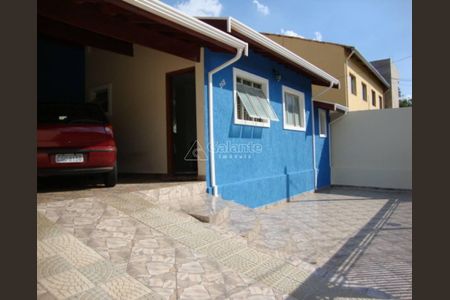 12_photo/94c8cf5f9f.873c8b8e47666640-ATLAS-5bf6a96b-8ebf-4f16-9402-c8fed9880f08.jpg de casa à venda com 3 quartos, 118m² em Chácara da Barra, Campinas