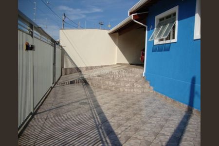 4_photo/94c8cf5f9f.873c8b8e47666640-ATLAS-5edc192f-2ba4-412a-aaf5-2cdfbbef1f16.jpg de casa à venda com 3 quartos, 118m² em Chácara da Barra, Campinas