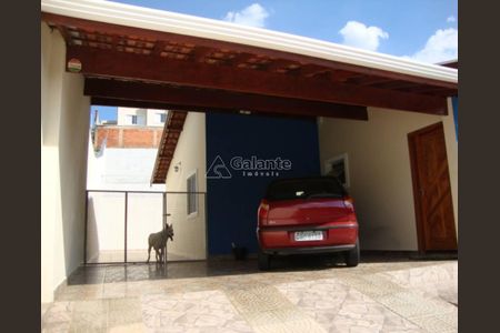 9_photo/94c8cf5f9f.873c8b8e47666640-ATLAS-697e7573-8223-43de-8de0-0b1797fde1fe.jpg de casa à venda com 3 quartos, 118m² em Chácara da Barra, Campinas