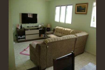 3_photo/94c8cf5f9f.873c8b8e47666640-ATLAS-6c54e152-9a2c-4baf-a8a5-c0d42648261e.jpg de casa à venda com 3 quartos, 118m² em Chácara da Barra, Campinas