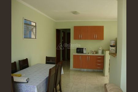 2_photo/94c8cf5f9f.873c8b8e47666640-ATLAS-a3af31ac-4168-4fd9-bce2-6abfd4ad57d4.jpg de casa à venda com 3 quartos, 118m² em Chácara da Barra, Campinas