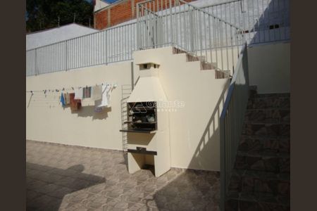 5_photo/94c8cf5f9f.873c8b8e47666640-ATLAS-b8f066fc-9609-41d3-8c9a-792bd73025a4.jpg de casa à venda com 3 quartos, 118m² em Chácara da Barra, Campinas