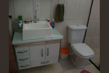 11_photo/94c8cf5f9f.873c8b8e47666640-ATLAS-c91245b1-b641-42d2-b1b3-bd54d44f268b.jpg de casa à venda com 3 quartos, 118m² em Chácara da Barra, Campinas