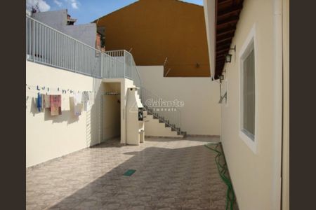 10_photo/94c8cf5f9f.873c8b8e47666640-ATLAS-cfec6d32-7771-428f-a432-7686bd2eb538.jpg de casa à venda com 3 quartos, 118m² em Chácara da Barra, Campinas