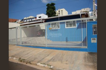 1_photo/94c8cf5f9f.873c8b8e47666640-ATLAS-f6d76a88-92fb-4a3b-894c-03bbb6706ebb.jpg de casa à venda com 3 quartos, 118m² em Chácara da Barra, Campinas