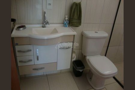 8_photo/94c8cf5f9f.873c8b8e47666640-ATLAS-fb547141-5b2e-4f51-b9dd-d274072e259b.jpg de casa à venda com 3 quartos, 118m² em Chácara da Barra, Campinas