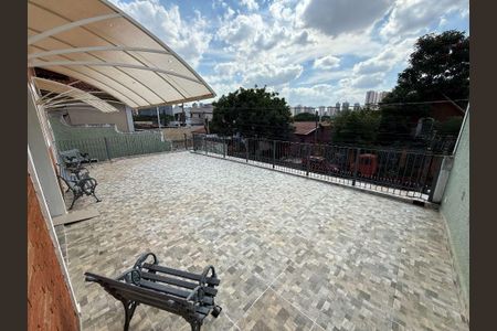 3_photo/94c8cf5fbf.7c2ae8445402a222-ATLAS-083ffafa-50ad-42e3-a5d1-a53b6a15d17f.jpg de casa para alugar com 6 quartos, 245m² em Chácara da Barra, Campinas