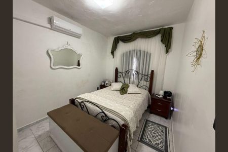 5_photo/94c8cf5fbf.7c2ae8445402a222-ATLAS-08d8d54d-d932-41eb-ab41-9157e7f4fe87.jpg de casa para alugar com 6 quartos, 245m² em Chácara da Barra, Campinas