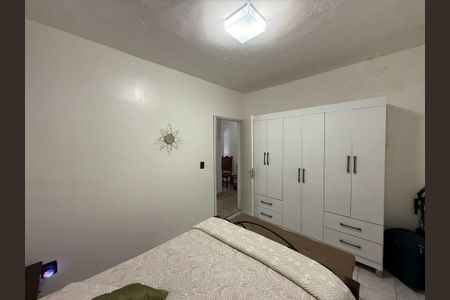 7_photo/94c8cf5fbf.7c2ae8445402a222-ATLAS-0ed35475-26d1-497d-9dab-8b0fecf1954c.jpg de casa para alugar com 6 quartos, 245m² em Chácara da Barra, Campinas