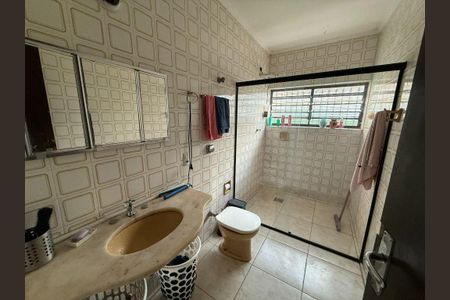 9_photo/94c8cf5fbf.7c2ae8445402a222-ATLAS-13c3ff0e-5f32-47b2-b467-831cf1d2f4f9.jpg de casa para alugar com 6 quartos, 245m² em Chácara da Barra, Campinas