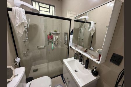 11_photo/94c8cf5fbf.7c2ae8445402a222-ATLAS-19d01e8b-d955-49ef-a6a0-31d46de811b4.jpg de casa para alugar com 6 quartos, 245m² em Chácara da Barra, Campinas