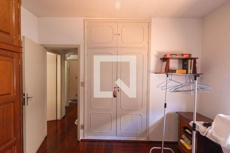 35_photo/94c8cf5fc7.94e84ceda0006bd6-ATLAS-0bba189d-c767-4139-aeed-a74a1b32e314.jpg de apartamento à venda com 4 quartos, 225m² em Chácara da Barra, Campinas