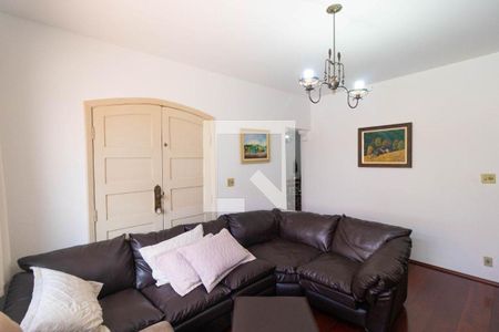 24_photo/94c8cf5fc7.94e84ceda0006bd6-ATLAS-2e98de8a-6fd9-499e-adb6-4ea9e3cdb59c.jpg de apartamento à venda com 4 quartos, 225m² em Chácara da Barra, Campinas