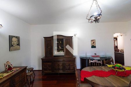 7_photo/94c8cf5fc7.94e84ceda0006bd6-ATLAS-4a8866eb-1b28-46c0-a7b5-e6ee4dc17202.jpg de apartamento à venda com 4 quartos, 225m² em Chácara da Barra, Campinas