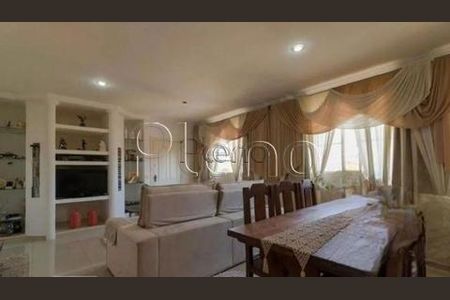 2_photo/94c8cf5fcb.db80e99325bee804-ATLAS-152e8c38-64a5-4b0f-8a45-2f89d4dc42f7.jpg de casa à venda com 4 quartos, 286m² em Chácara da Barra, Campinas